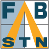 FabStation-STEEL augmented realty steel software